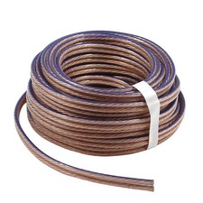 Cavo per altoparlanti 10 m in