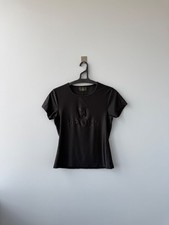 Fendi Vintage Tshirt Womans