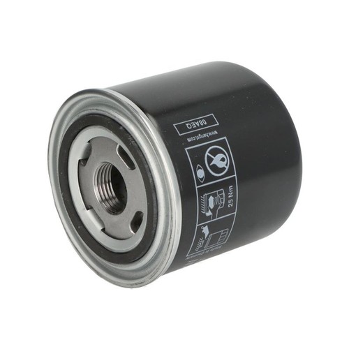 Filtro olio adatto - filtro, per