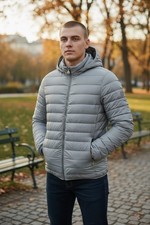 STILL PIUMINO 100 GRAMMI