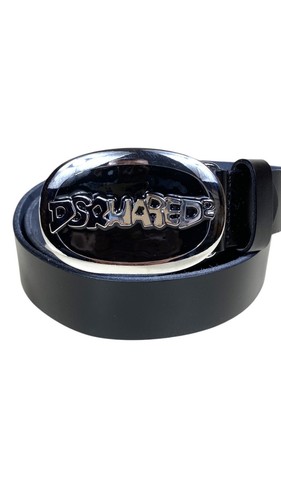 Dsquared2 cintura uomo - dsquared2,