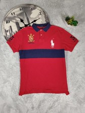 Polo Ralph Lauren Uomo XXL