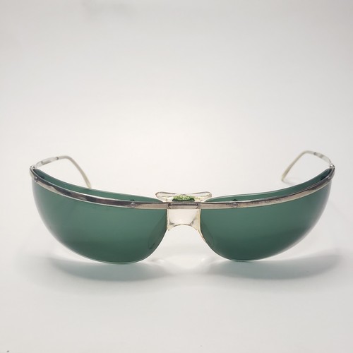 Occhiali sole renauld sol - sole,