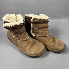 Stivaletti Ugg Australia Cove