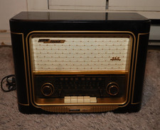 Grundig Classic 960 Hi-Fi