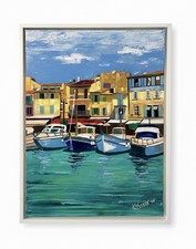 Original Acrylic