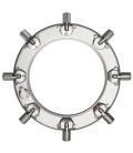 Elinchrom rotalux speedring - elinchrom,