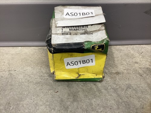 Kit pistoni equipaggiamento