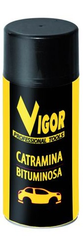 Catramina bituminosa vigor - bituminosa,