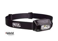 Petzl tikkina lampe frontale - lampe,