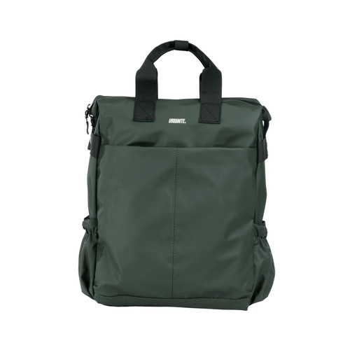 Urbanite backpack suitcase - backpack,