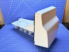 Whirlpool Frigorifero