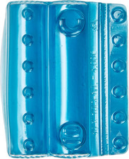 Blister in Plastica per Monete