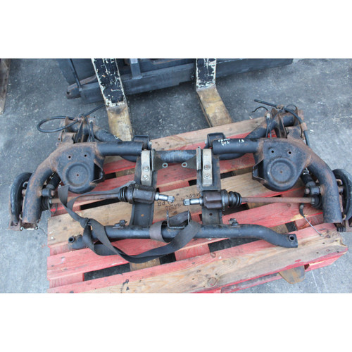 C135 004 003 ponte assale - c135-004-003,