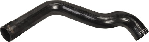 Tubo intercooler gates 0468 - tubo, 09-0468