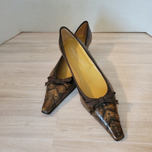 Scarpe donna saks - scarpe, avenue