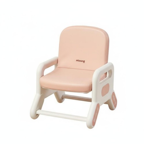 Set scrivania sedia per - set,