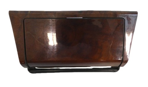 Mercedes w124 s124 a1248101530 - s124,