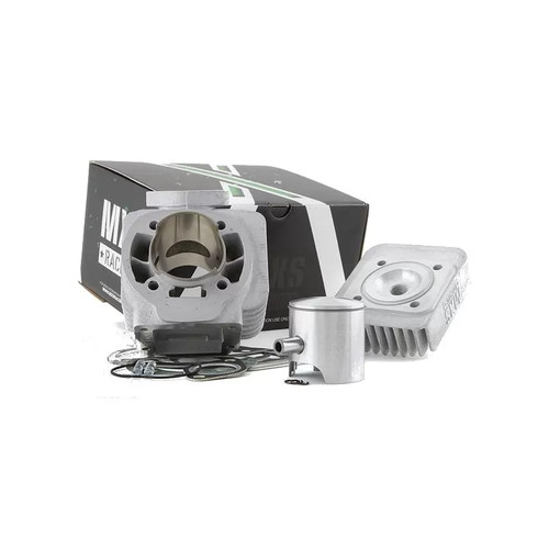 Gruppo termico mxs - gruppo, 70cc