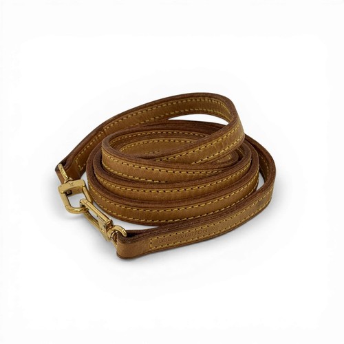 Louis vuitton tracolla - vuitton, non