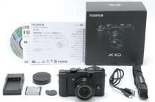 【COME NUOVO con scatola】