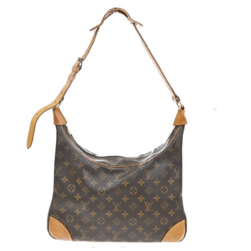 Borsa tracolla louis vuitton - louis,