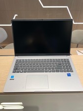 ASUS Notebook ExpertBook P1 P1503CVA-NJ0168X Intel Core i7-13700H 8GB Intel UHD