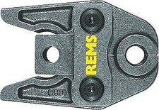 REMS Pressing Tool Contour M