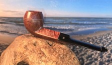 Pipa-Pipe-Peterson-De.Luxe-