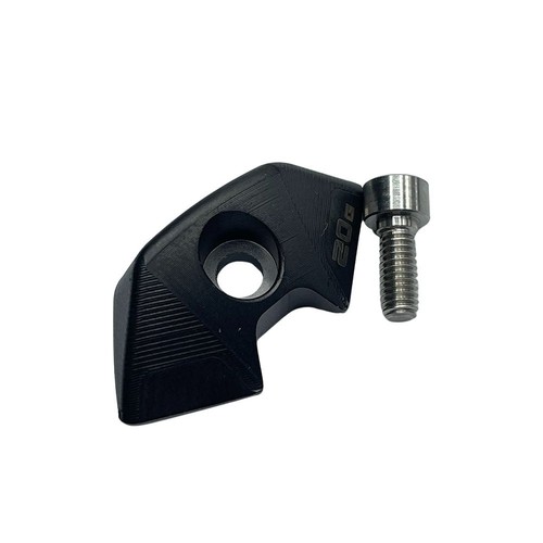 Fit taylormade sim2 - fit,