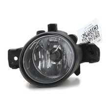 Luci Fendinebbia Anteriore Destro - Renault Clio Estate III PH.2 - 8200002470 -