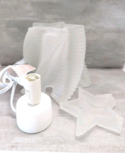 Scentsy scentsational star - scentsy,