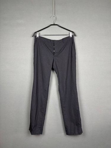 Pantalone casual donna - , romeo