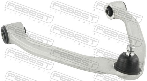 Febest 0224 y51uprh - febest-oe, 0224-y51uprh.oe