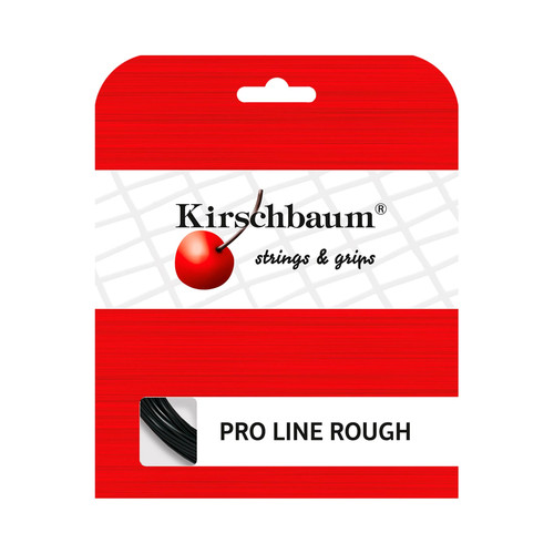 Ciliegio pro line - line, corde