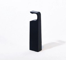 Supporto THORENS ARM REST TD