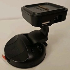 ⭐️Unità GPS per camion