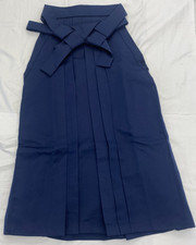 Kimono Giapponese Vintage