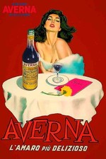 Poster Manifesto Locandina