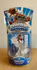 Skylanders - Spyro’s