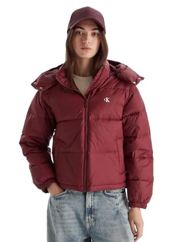 Calvin klein donna - (tg.,