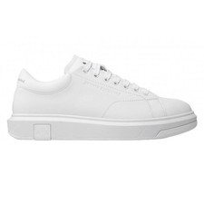 Armani Exchange scarpe uomo