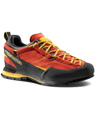 Sportiva boulder x scarpe - -,