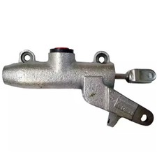 249519 POMPA FRENO ORIGINALE