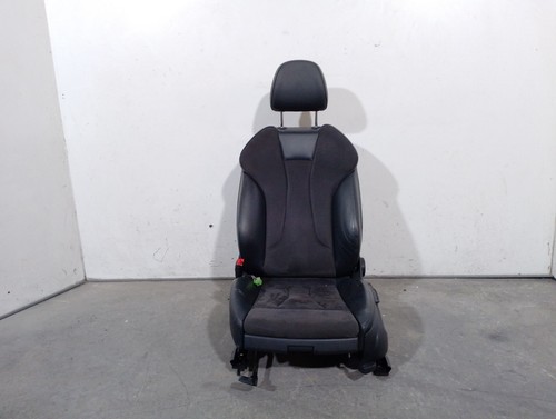 5q4881105d asiento delantero - 5q4881105d,