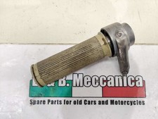 COMANDO GAS TIPO SUPER PRATIC CICLOMOTORE GARELLI MOSQUITO (TO427)