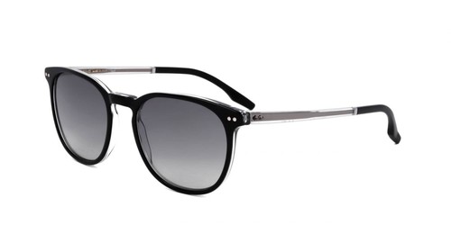 Occhiali sole safilo - sole, tratto