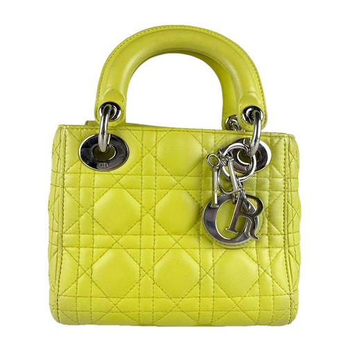 Borsa tracolla christian - a,