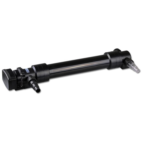 Ttsterilizzatore laghetto - ttsterilizzatore,