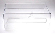 JC.SHOP® CASSETTO ORIGI FRIGORIFERO REX ELECTROLUX FI295/VA FI290/2TA 2247059021